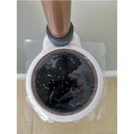 600ML Fresh Water Tank Cordless Vacuum Cleaner for Customized Color Floor