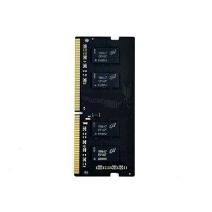 DDR SODIMM ddr2 ddr3 ddr4 ddr5 8gb 2gb 4gb 16gb 32gb laptop oem ram