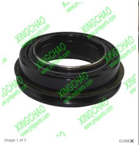 Wholesale 34070-13370 OIL SEAL FIT FOR TRACTOR AGRICULTURAL TRATCOR MODEL::Fits Kubota L2501D, L2501H,L3010DT/GST/HST, L3130DT/GS from china suppliers