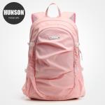 Female Backpack Women School Backpack For Teenage Girls Mochila Feminina Laptop