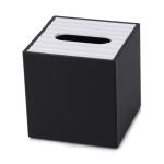 Free sample Super quality 8 pcs acrylic hotel bathroom items