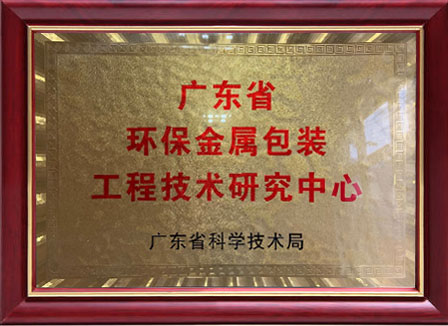 DADI Metal Rectangular Small Biscuit Tin Box For Gift Candy Chocolate Cookie