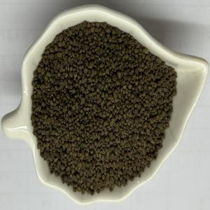 Wholesale Glutamate-Fermentation Bacterial Body Proteins Feed Additives With Crude Protein 75% from china suppliers