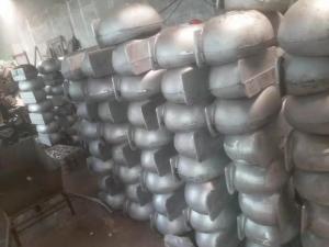 Wholesale Aluminum sand casting ,Aluminum casting ,Aluminum die casting ,Aluminum casting and machining ,Aluminum parts from china suppliers