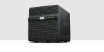 Brand New Networking Storage DiskStation DS423 NAS Network Storage DiskStation