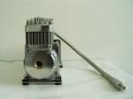 Heavy Duty Air Ride Suspension Compressor Truck Offroad Metal Air Ride Pneumatic