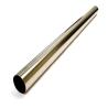 Buy cheap 316 310s Seamless Stainless Steel Pipe JIS EN Cold Rolled Tube For Industry from wholesalers