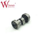 Motorcycle Racing Camshafts Motorcycle Engine Accessories Yamaha Libero 160ml