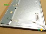Innolux G150XGE-L04 REV.C4 industrial flat panel display 15.0 inch 304.1×228.1