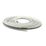 6MM CNG High Pressure Pipe Car Fuel System Low Carbon Steel LPG Hose Pipe