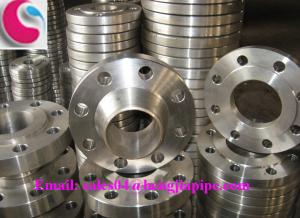 Wholesale ASME B16.5 FLANGES from china suppliers