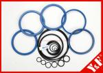 Professional Hydraulic Breaker Parts TOR205 KOMAC Breaker Seal Kit Autox Main