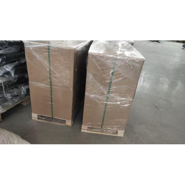 Diamond Dowel Plates and Sleeves Tapered Plate Dowels For Formed Construction Joints