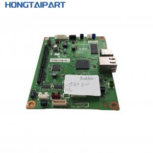 Wholesale Original Formatter Board LT3168001 For Brother DCP L2540DW Logic Main Mother Board from china suppliers