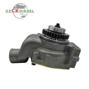 Wholesale Engine Water Pump 172-7765 1157560 For Engine E3304 E3306 from china suppliers