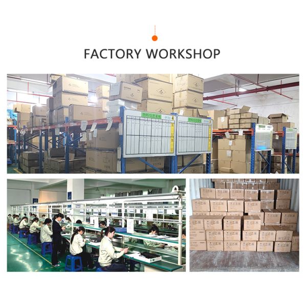 Direct Delivery Load Cells Smart Electronic Scale Weighing Modules with 1/100000 Accuracy Digital Weigh Transmitters