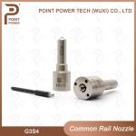 G3S4 Denso Common Rail Nozzle For Injectors 295050-012# 1465A323 nozzle fuel