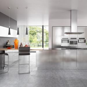 Wholesale Powder Coated Stainless Steel Base Cabinets Metal Sink Cabinet from china suppliers