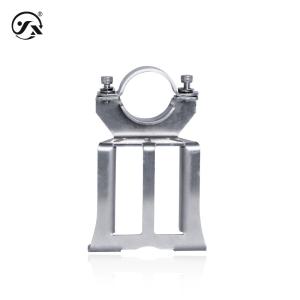 Wholesale ZJ03 Mounting Bracket from china suppliers