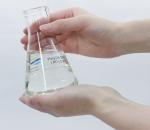 Viscous Liquid Cationic Poly Diallyl Dimethyl Ammonium Chloride Water Chemicals