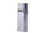 CNC Stainless Steel 316 Wire Cutting Parts Metal Turning Aluminum 7075 Milling