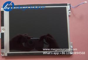 Wholesale SHARP 7.7inch LM8V301 LCD Panel from china suppliers