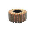 Faradyi China Dc Brushless Motor 24V 5Kw 1400Kv 48V 750W 100Kg Thrust Controller
