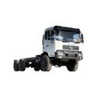 Light Truck 4x4 6x6 Off Road Cargo Truck Carrier Personal Feng EQ1093 AWD