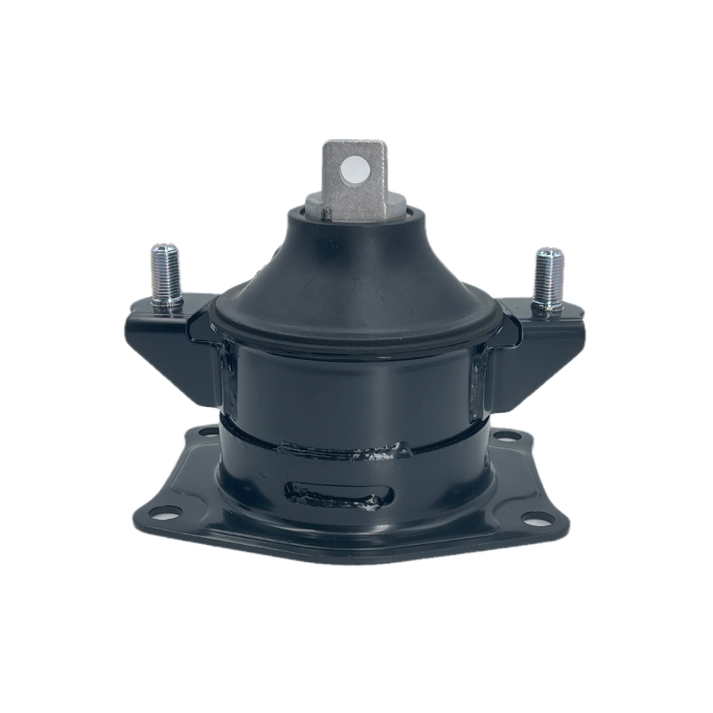 Balck Engine Mount 50860-SDB-A01 for Honda Accord 2003 Civic 2017 Front 2006-2011 OEM