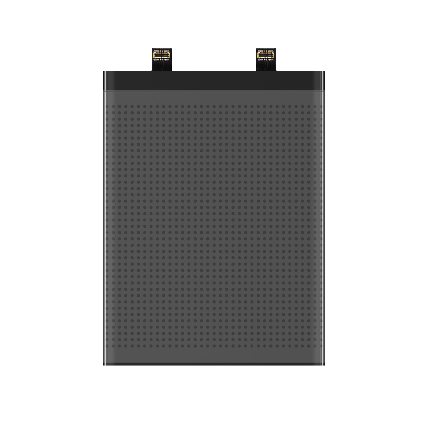 Huawei Honor 50 Pro Battery HB476490EEW Replacement 4000mAh Capacity Polymer Lithium Battery