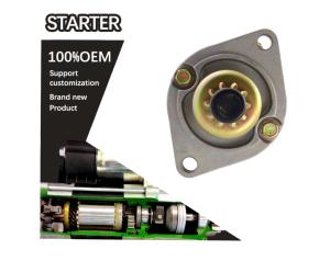 Wholesale 12V 10T CCW starter e6jl-11001-Aa, 4889440, 246056s, 4889440, 20513580tba, 4889440-m030sm, 4889440mo30sm, sm48894 from china suppliers