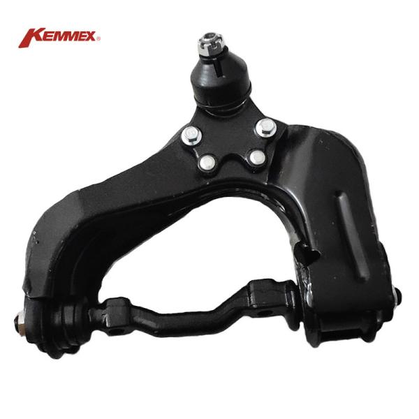 Other Front Lower Control Arm 48630-29075 for Toyota HIACE VAN YH53 63 RZH114