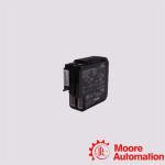 KC4011X1-BD1 12P6758X022 Emerson TERMINAL BLOCK