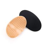 Niris Lingerie Anti-Slip Waterproof Invisible Silicone Soft Magic Push Up