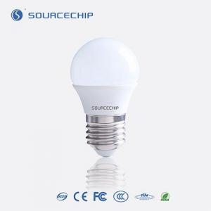 Wholesale 5W LED bulb lamp China supplier from china suppliers