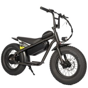 Wholesale 16 Inch Aluminum Alloy Frame Kids' Balance Bikes Light and Seat Included for Children from china suppliers