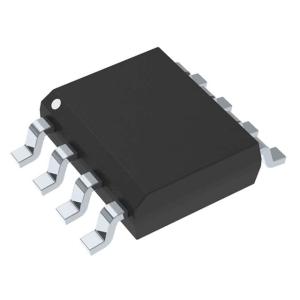 Wholesale MC10EP32D from china suppliers