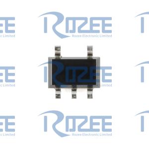 Wholesale 74AHC1G14GW-Q100,1 from china suppliers