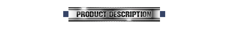 Fast Erection Portal Steel Structure Construction