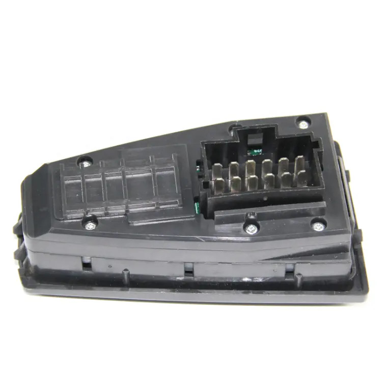 OEM 20752914 Power Window Switch For Euro Truck VOL FH/FM/NH 21543893 22566506