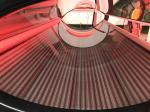 Collagen Production Beauty LED Light Therapy Bed Full Body Phototherapy