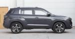 2WD TOP Flagship Edition Hyundai Vehicles Hyundai Ix35 2021 240TGDi DCT 5 Door 5