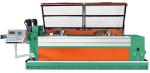 Steel Bar Combined Drawing Machine