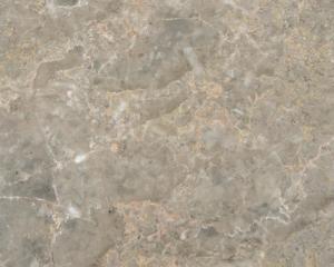 Wholesale Chinese Marble Golden Beige,Beige Marble,Cheap Price,Made into Marble Tile,Marble Slab, from china suppliers