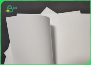 Wholesale Virgin Pulp 200gsm Double Side Matte Paper Sheet For Albums High Gloss from china suppliers