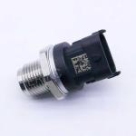 0281006086 0281002841 common rail pressure sensor 0281006364 0281002846 radar