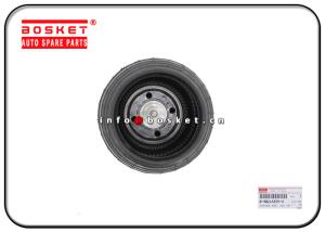 Wholesale 8-98241839-0 8982418390 Isuzu Truck Parts Air Rearward Rear Spring Assembly from china suppliers