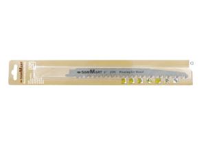 Wholesale Reciprocating saw blade W903C HCS 3T for wood materials fast cutting from china suppliers