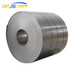 Free Cutting 310SSi2 314 318 315 309S Stainless Steel Coil Strip Polishing