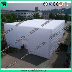 Wholesale 20m Wedding Inflatable Tent / Amazing Design Lawn Inflatable Outdoor Wedding Party Tent from china suppliers